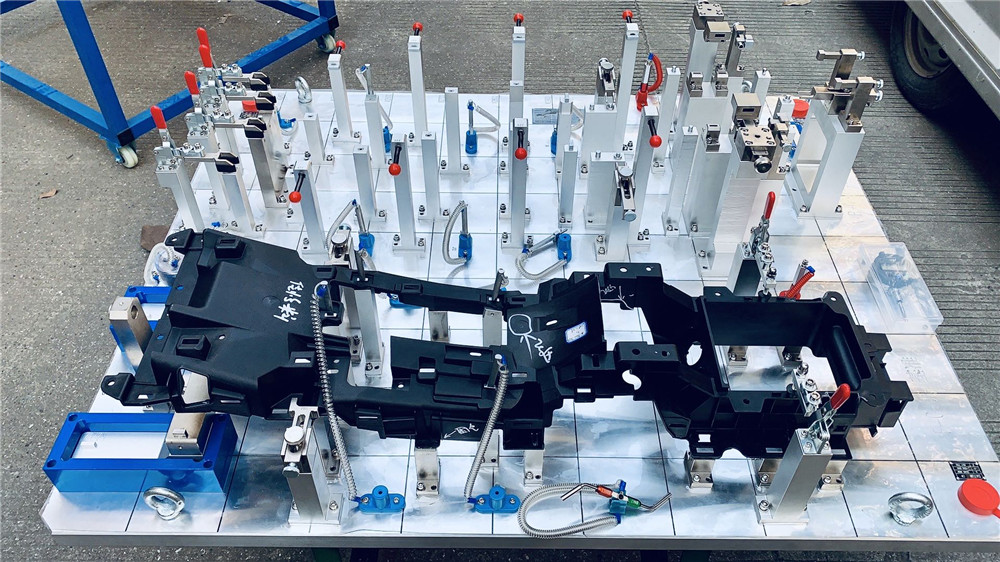 精密切削加工发展状况